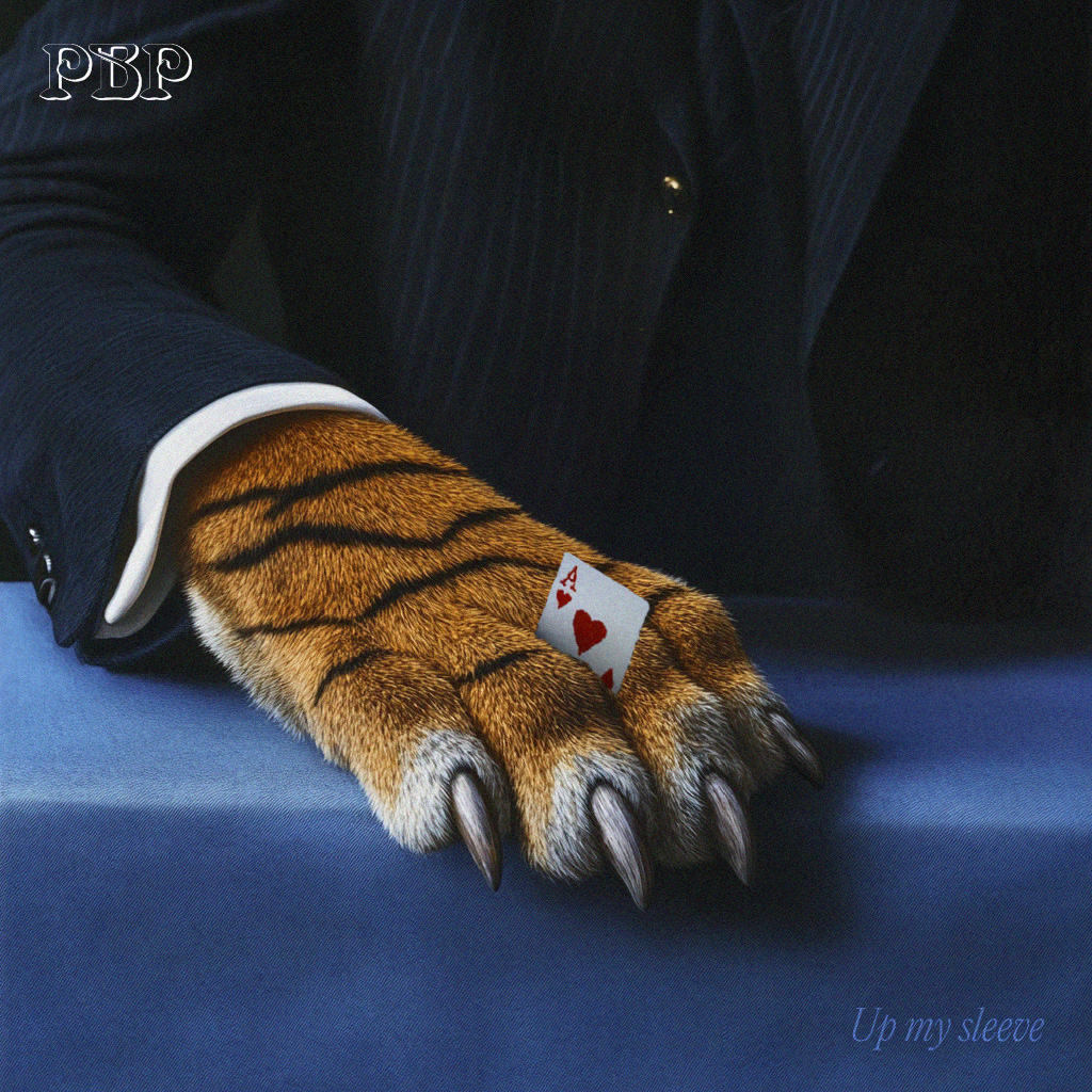 PEOLPLE BEIGN PEOLPLE