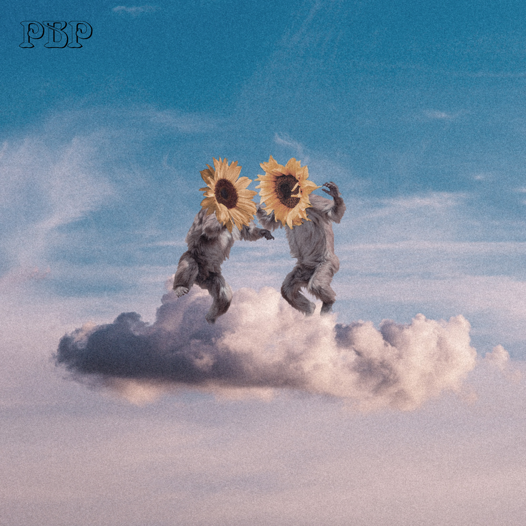 PEOLPLE BEIGN PEOLPLE