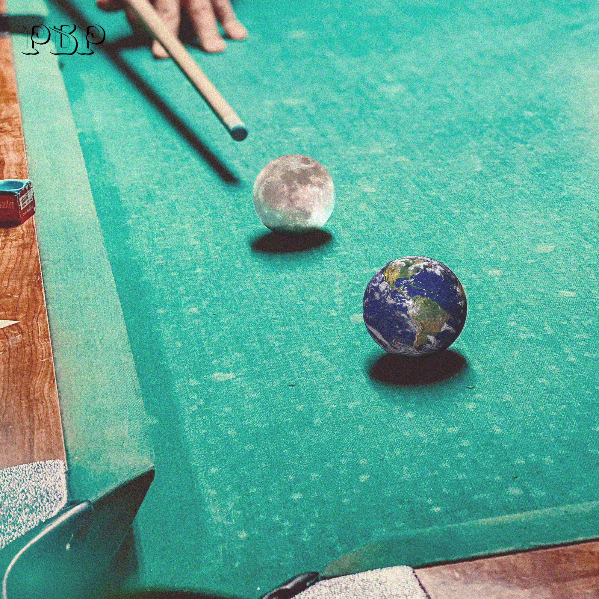 Proyecto sin título