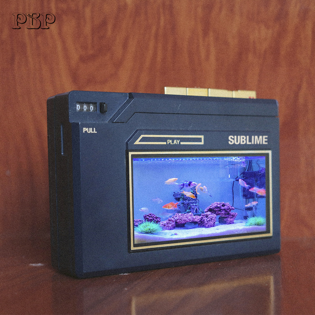 PEOLPLE BEIGN PEOLPLE