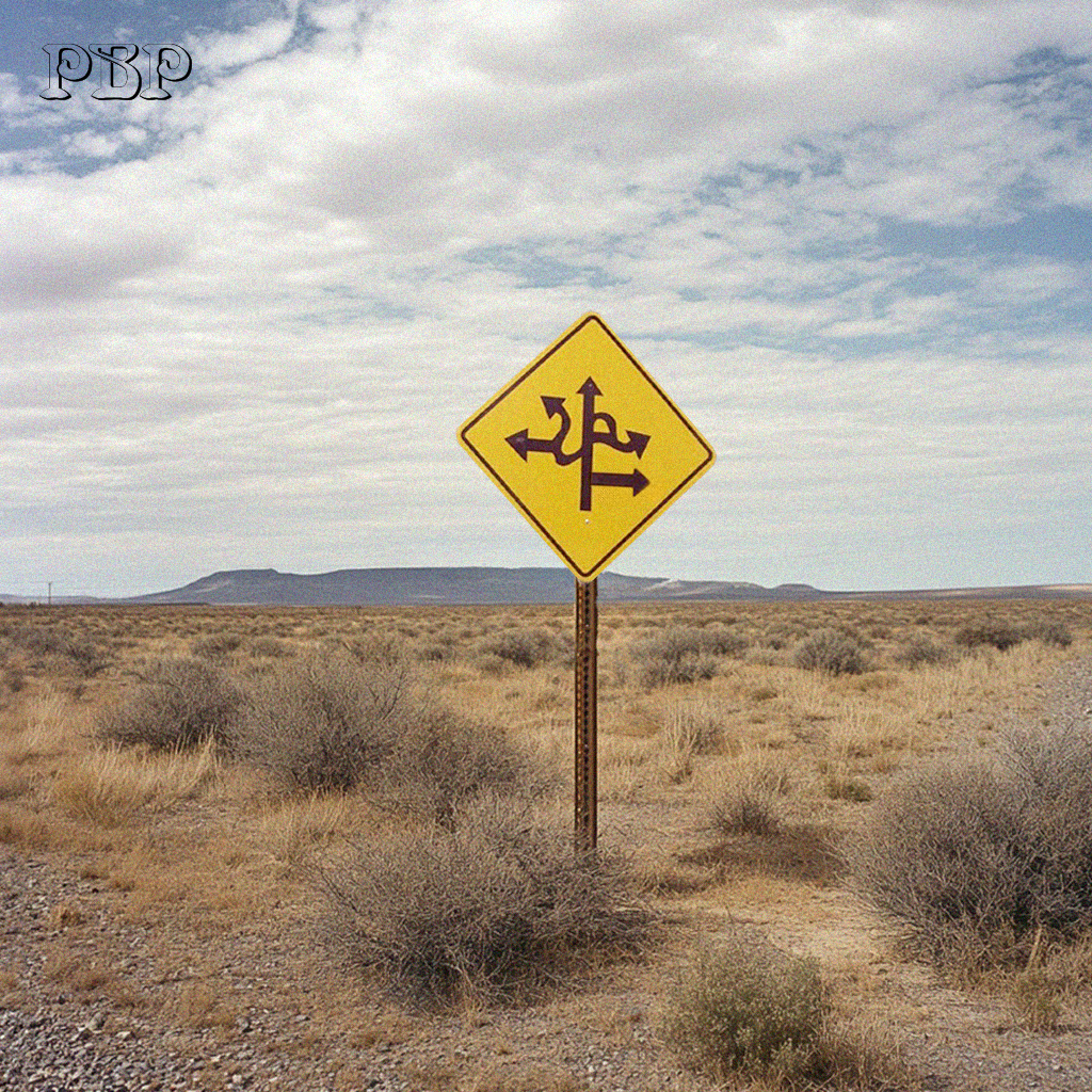 Proyecto sin título