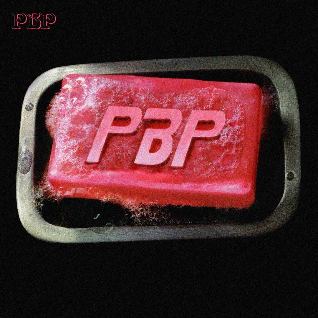 PEOLPLE BEIGN PEOLPLE