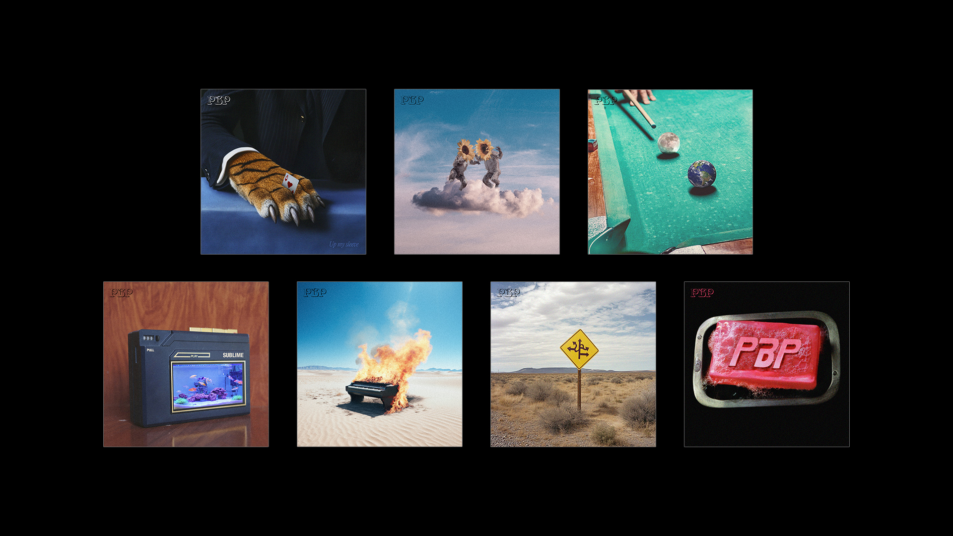 PEOLPLE BEIGN PEOLPLE