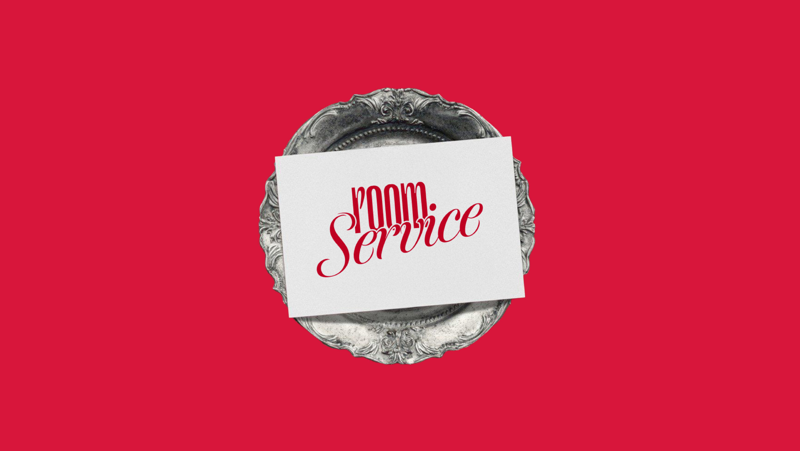 VILAPLANNER CREATIVE BOUTIQUE