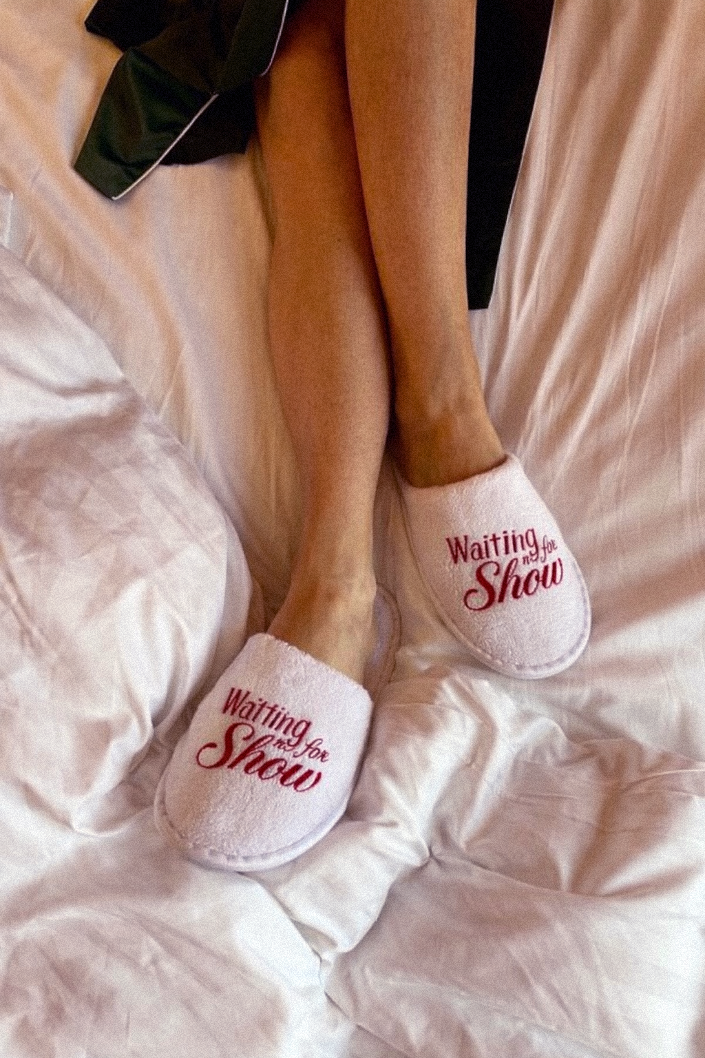 VILAPLANNER CREATIVE BOUTIQUE